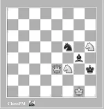 240440784_4806697212676987_6428829053219699627_n.webp