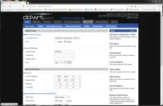 DD WRT.webp