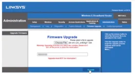 WRT 2.webp WRT 2.webp