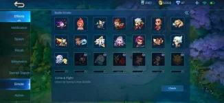 received_245146537480068.webp received_245146537480068.webp