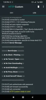Screenshot_2021-08-25-19-25-22-523_xyz.easypro.httpcustom.webp