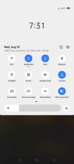 Screenshot_2021-08-25-19-31-21-44.webp Screenshot_2021-08-25-19-31-21-44.webp