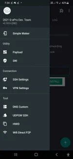 Screenshot_20210825-193457_HTTP Custom.webp Screenshot_20210825-193457_HTTP Custom.webp