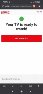 Screenshot_2021-08-25-19-38-49-011_com.brave.browser.webp