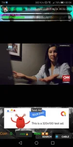 Screenshot_20210824-005442.webp
