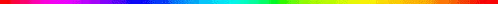 1629891648432.png