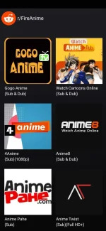 Screenshot_20210823_211405_exp.animo.fireanime.jpg