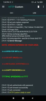 Screenshot_2021-08-25-19-44-31-468_xyz.easypro.httpcustom.jpg