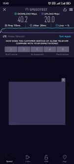 Screenshot_2021-08-25-19-43-32-580_org.zwanoo.android.speedtest.webp