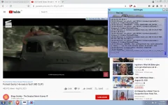 1629892065383.webp 1629892065383.webp