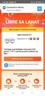 Screenshot_2021-08-25-19-51-30-554_com.lenovo.anyshare.gps.webp Screenshot_2021-08-25-19-51-30-554_com.lenovo.anyshare.gps.webp