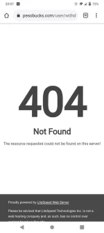 Screenshot_20210825_200752.webp