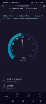 Screenshot_2021-08-25-20-08-45-895_org.zwanoo.android.speedtest.webp