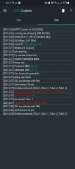Screenshot_20210825-201342_HTTP Custom.webp