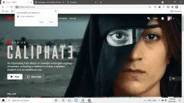 1629893805527.webp