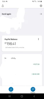 Screenshot_20210825-201605_PayPal.webp