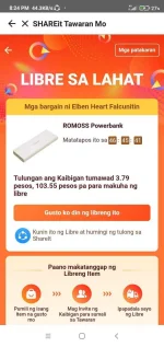 Screenshot_2021-08-25-20-24-19-445_com.lenovo.anyshare.gps.webp Screenshot_2021-08-25-20-24-19-445_com.lenovo.anyshare.gps.webp