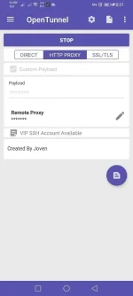 Screenshot_20210825_202122_com.opentunnel.app.webp
