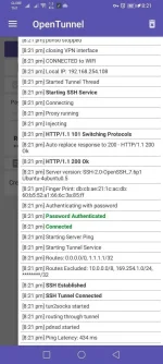 Screenshot_20210825_202132_com.opentunnel.app.webp