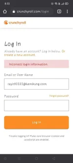 Screenshot_2021-08-25-20-33-12-71.webp