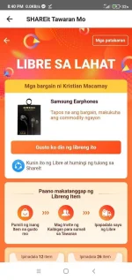 Screenshot_2021-08-25-20-40-59-415_com.lenovo.anyshare.gps.webp Screenshot_2021-08-25-20-40-59-415_com.lenovo.anyshare.gps.webp