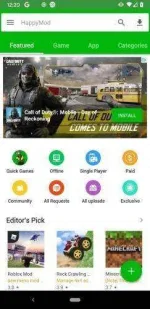 download.jpg