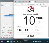 svl.png svl.png