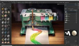 Adobe-Substance-3D-Painter-Free-Download.webp Adobe-Substance-3D-Painter-Free-Download.webp