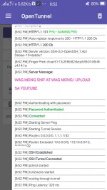 Screenshot_2021-08-25-20-52-57-55.webp