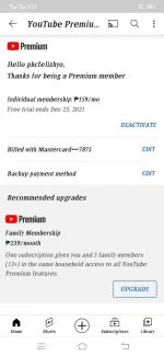 Screenshot_20210825_212220.webp Screenshot_20210825_212220.webp