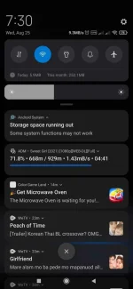 Screenshot_2021-08-25-19-30-58-731_com.miui.securitycenter.webp