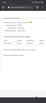 Screenshot_2021-08-25-21-28-48-80.webp
