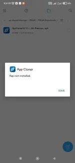 Screenshot_2021-08-25-21-20-13-182_com.google.android.packageinstaller.webp