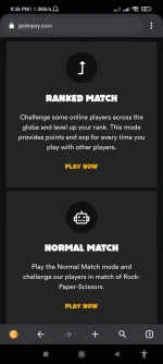 Screenshot_2021-08-25-21-36-45-220_lite.cryptotab.android.webp Screenshot_2021-08-25-21-36-45-220_lite.cryptotab.android.webp