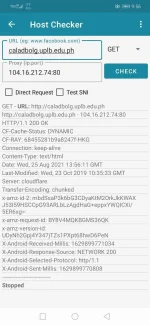 Screenshot_20210825_215614_com.evozi.injector.jpg