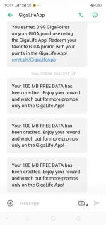 Screenshot_2021-08-25-22-01-34-02.jpg