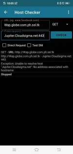 Screenshot_20210825_220540.webp