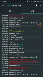 Screenshot_20210825-220645_HTTP Custom.webp