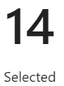 1629900531571.png 1629900531571.png