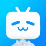 bilibili.png bilibili.png