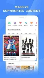 bilibili-massive-copyrighted-content.jpg bilibili-massive-copyrighted-content.jpg