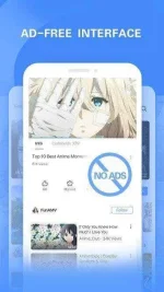 bilibili-ad-free-interface.jpg bilibili-ad-free-interface.jpg