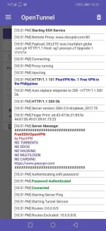 Screenshot_20210825_223146_com.opentunnel.app.jpg Screenshot_20210825_223146_com.opentunnel.app.jpg