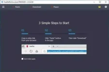 2108251319020105.webp 2108251319020105.webp