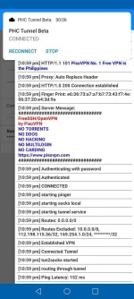 Screenshot_20210825_225957_jhanz.itunnelssh.net.webp