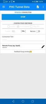 Screenshot_20210825_225942_jhanz.itunnelssh.net.webp