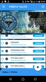 Screenshot_20210825-225947.webp