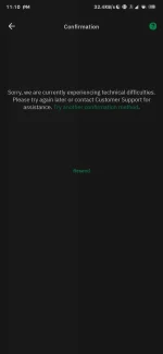 Screenshot_2021-08-25-23-10-41-865_com.wirex.webp