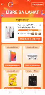 Screenshot_2021-08-25-23-02-40-61.png