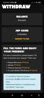 Screenshot_2021-08-25-22-26-38-768_lite.cryptotab.android.webp Screenshot_2021-08-25-22-26-38-768_lite.cryptotab.android.webp